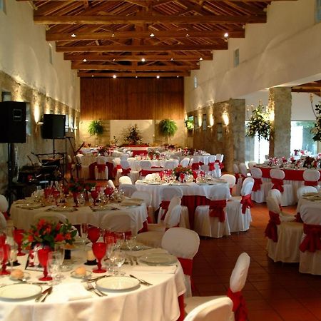 Quinta Da Tapada Villa Lousada Exterior foto
